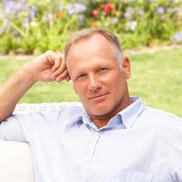 Отзыв от Вадим - Visa DTV