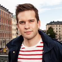 Отзыв от ФёдорФ - Виза Destination Thailand