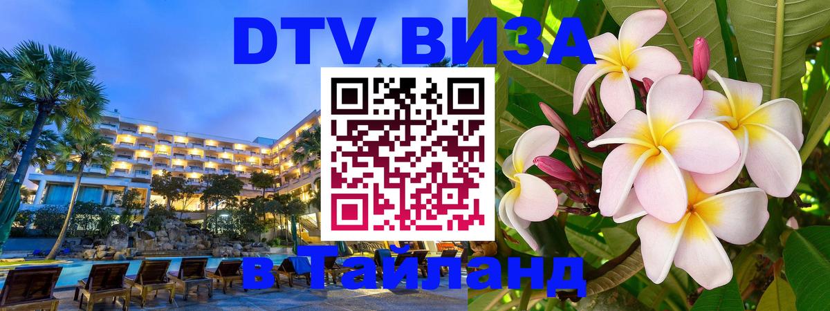 Сколько стоит DTV виза — актуальные цены, оформление даже без документов - 